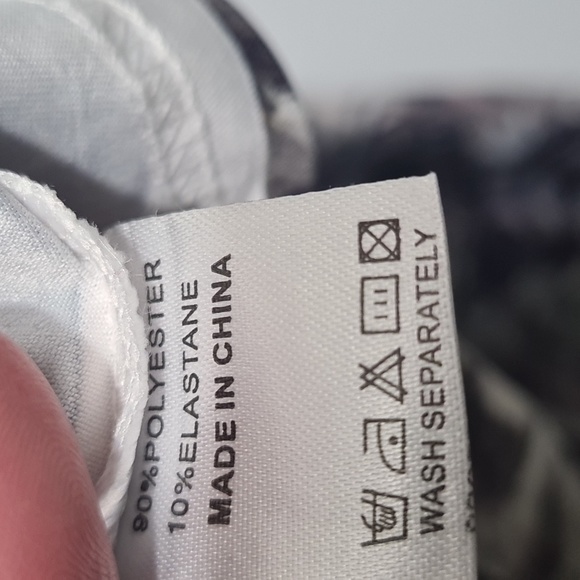 Temptation italy Size M - Picture 7 of 8